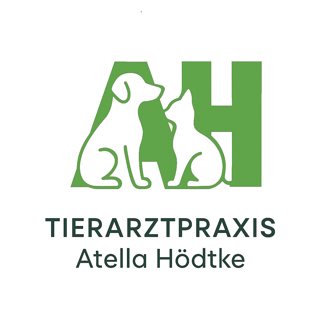 Logo com iniciais_ sem fundo