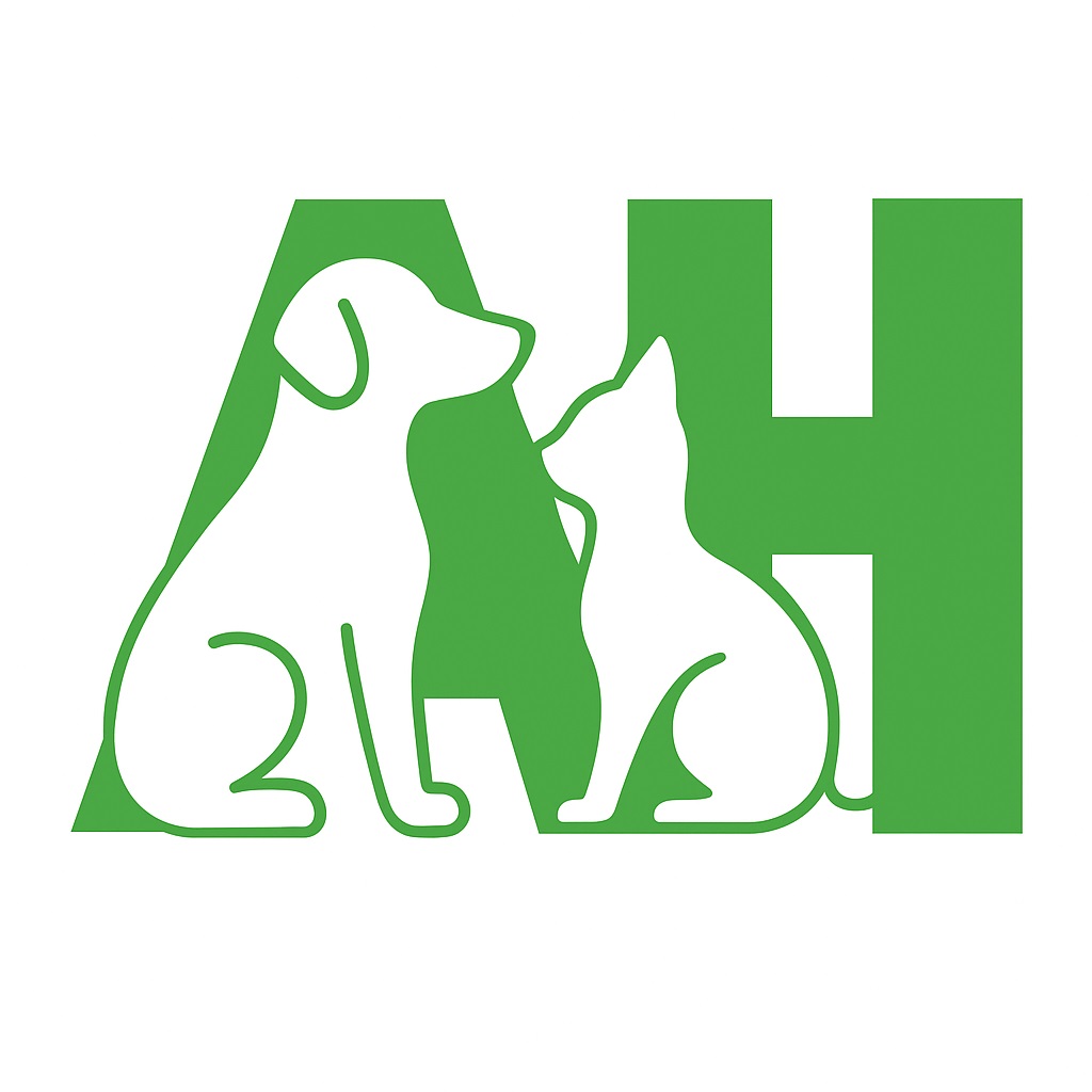 logo_ grande